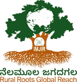 IMJIR logo