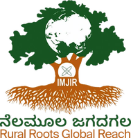 IMJ Institute of Research (IMJIR) logo